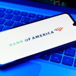 Bank of America