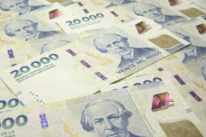 Argentina’s Pico City Council approves bill to curb youth gambling