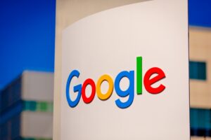Google bans sweepstakes casino ads