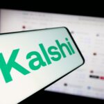 Kalshi