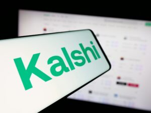 Federal judge rules against Kalshi in Nevada