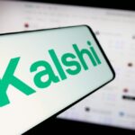 Kalshi