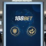 188Bet