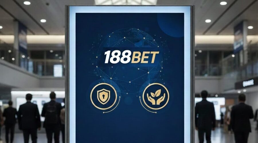 188Bet