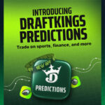 Dk Predictions 1536x864