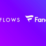 Flows Fanatics