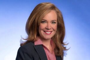 Prediction markets could threaten Tennessee’s sports betting revenue, official says