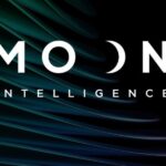 Moon Intelligence