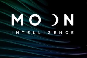 Moon Intelligence signs data partnership with 55 Tech