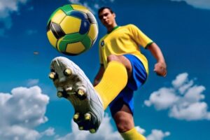 Altenar partners with Brasil da Sorte