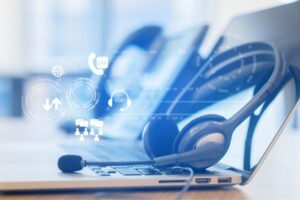 PAGCOR plans to launch 24/7 problem gambling helpline in 2026