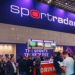 Sportradar
