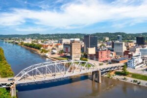 White Hat announces West Virginia launch with Betly partnership