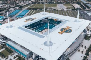 Hard Rock Bet rolls out personalized betting hub on sportsbook app