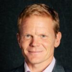 Andrew Catterall