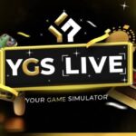 YGS Live