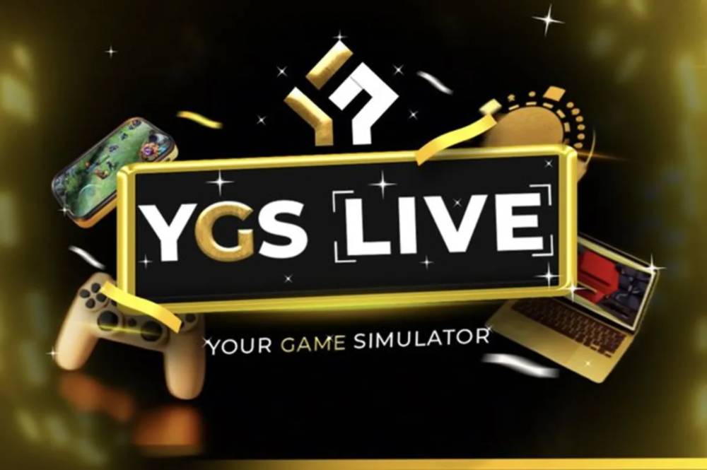 YGS Live