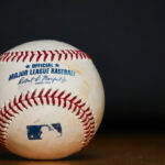 South,Tyrol,,Italy, ,May,20,2019:,Used,Major,League