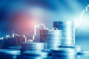 Xpoint raises funding to support product development and market expansion