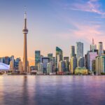 Toronto