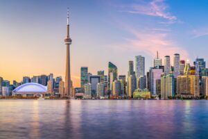 NorthStar Gaming confirms departure of Chief Executive Michael Moskowitz