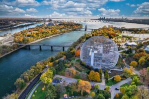 Fennica Gaming launches online casino titles in Quebec