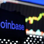 Coinbase