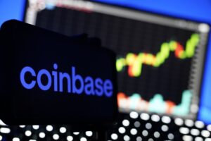 Coinbase to announce prediction market launch this week