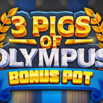 3pigs of olympus 1080x1080