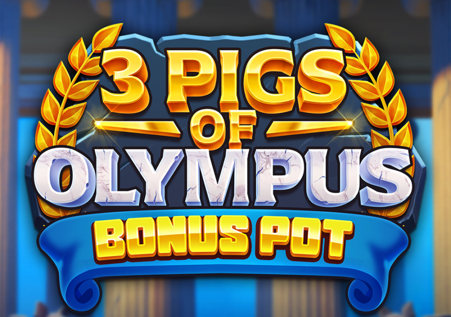 3pigs of olympus 1080x1080