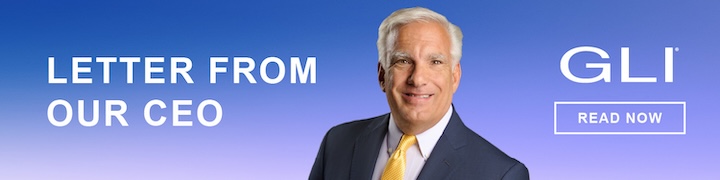 GLI email