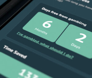 New app offers hope for Japan’s igaming addicts