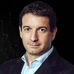 Gamecheck founder James Elliott