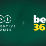 IncentiveGamesBet365