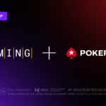 Pokerstars 1300x680