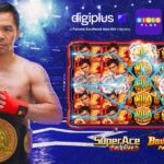 Manny Pacquiao