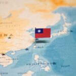 Taiwan