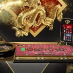 BetMGM and FashionTV