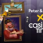 Peter & Sons