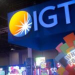 IGT