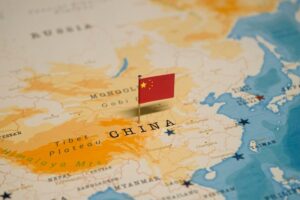 Chen Zhi detained in China over online gambling and fraud allegations