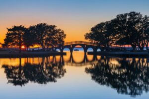 Beter gains regulatory approval in North Carolina and launches Setka Cup tournaments