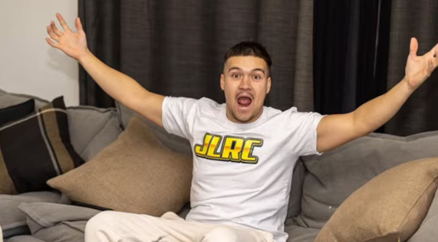 Waiariki McIllroy Jones