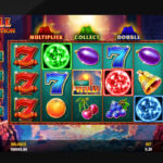 IGT PlayDigital