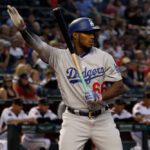 Yasiel Puig