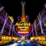 Atlantic City, New Jersey