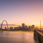 Missouri
