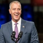 Sean Patrick Maloney