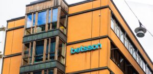 Betsson experiences narrower numbers in fourth quarter