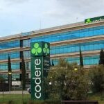 Codere2